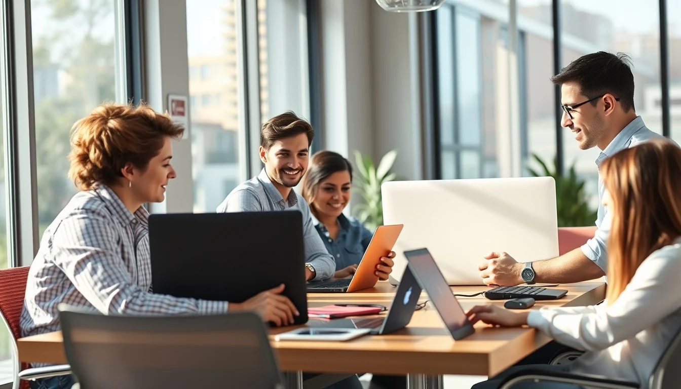 About story main image