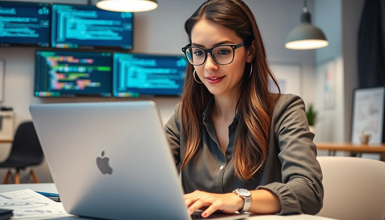 About story secondary image