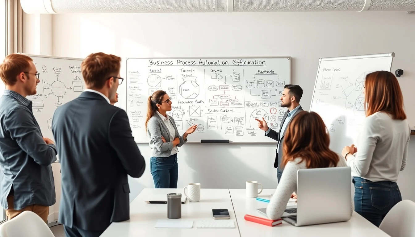 About values main image