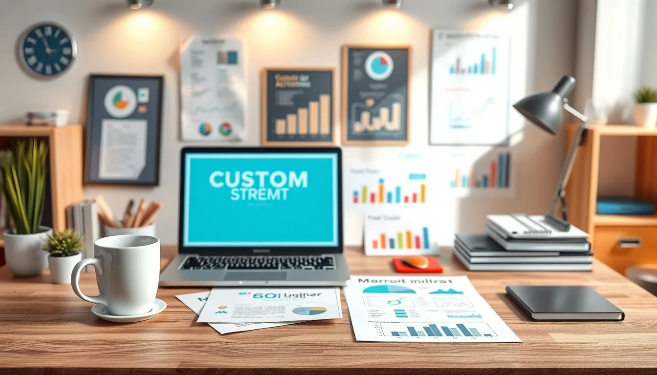 About values secondary image