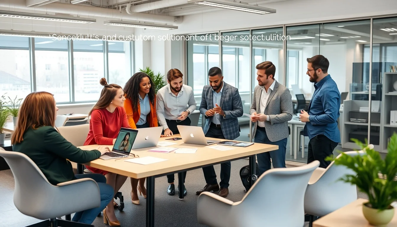 Primary pricing visual