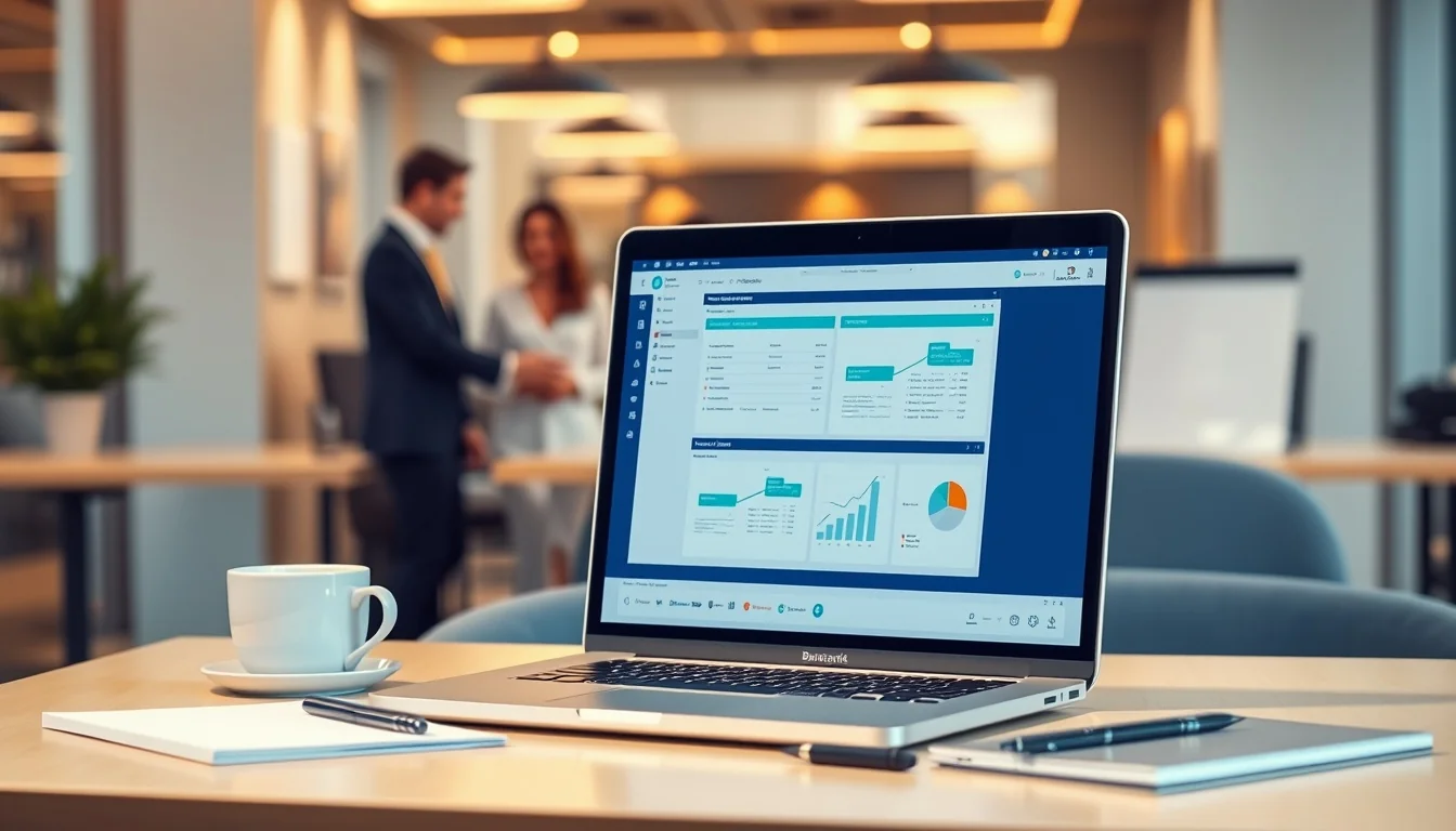 Secondary pricing visual